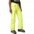 O'NEILL Hammer - Men's Snow Pants -  Lime Punch