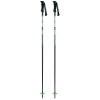 K2 Power Composite - Ανδρικά Μπατόν ski - Black