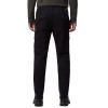 NAPAPIJRI Cargo Moto - Aνδρικό παντελόνι casual - Black