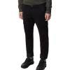 NAPAPIJRI Cargo Moto - Aνδρικό παντελόνι casual - Black