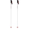 K2 Freeride 18 Poles - Μπατόν Freeride - White