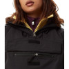 NAPAPIJRI Rainforest Winter 5 - Women's Jacket - Black