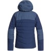 ROXY Dakota - Women's Snow Jacket - Medieval Blue