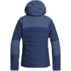 ROXY Dakota - Women's Snow Jacket - Medieval Blue