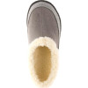 Kamik NUTMEG - Women's slippers - Grey