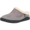 Kamik NUTMEG - Women's slippers - Grey