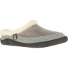 Kamik NUTMEG - Women's slippers - Grey