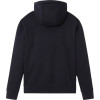 NAPAPIJRI Bebel Men's Hoodie - Blue marine
