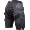 DEMON FlexForce Pro Short V2 - Women's Protective Shorts