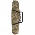 BURTON Space Sack Snowboard Bag - Barren Camo Print