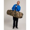 BURTON Space Sack Snowboard Bag - Barren Camo Print