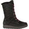 Kamik BAILEE 2 - Women’s warm winter boots - Black