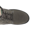 Kamik ROGUE9 - Fashionable Women’s winter boot -Mid Grey
