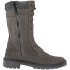 Kamik ROGUE9 - Fashionable Women’s winter boot -Mid Grey