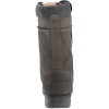 Kamik ROGUE9 - Fashionable Women’s winter boot -Mid Grey