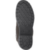 Kamik ROGUE9 - Fashionable Women’s winter boot -Mid Grey