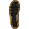 Kamik SNOWGEM - Women’s warm winter boots - Dark Brown