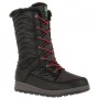 Kamik BAILEE 2 - Women’s warm winter boots - Black Kamik BAILEE 2 - Women’s warm winter boots - Black
