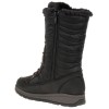 Kamik BAILEE 2 - Women’s warm winter boots - Black
