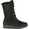 Kamik BAILEE 2 - Women’s warm winter boots - Black