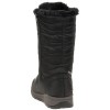 Kamik BAILEE 2 - Women’s warm winter boots - Black