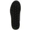 Kamik BAILEE 2 - Women’s warm winter boots - Black