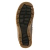 Kamik SNOWGEM - Women’s warm winter boots - Black