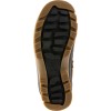 Kamik SNOWGEM - Women’s warm winter boots - Dark Brown