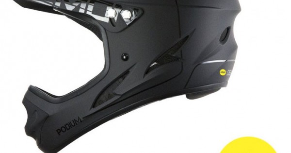 Demon podium mips hot sale