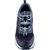 DACHSTEIN Delta Rise Gore-Tex® - Γυναικεία υποδήματα πεζοπορίας - Orion Blue/Eggshell Blue
