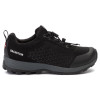 DACHSTEIN Delta Rise Gore-Tex® - Men's Hiking shoes - Pirate Black/Black