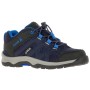 Kamik Bain Gore-tex - Παιδικά Αδιάβροχα παπούτσια - Navy/Blue Kamik Bain Gore-tex - Παιδικά Αδιάβροχα παπούτσια - Navy/Blue