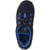 Kamik Bain Gore-Tex® - Kids' waterproof shoes - Navy/Blue