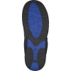 Kamik Bain Gore-Tex® - Kids' waterproof shoes - Navy/Blue
