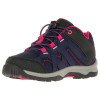 Kamik Bain Gore-Tex® - Kids' waterproof shoes - Navy/Rose