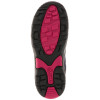 Kamik Bain Gore-Tex® - Kids' waterproof shoes - Navy/Rose