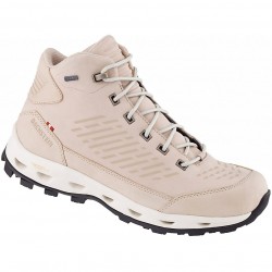 DACHSTEIN Super Leggera Flow MC Leather Gore-Tex® - Ανδρικό Μποτάκι πεζοπορίας - Vachetta tan