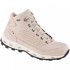 DACHSTEIN Super Leggera Flow MC Leather Gore-Tex® - Ανδρικό Μποτάκι πεζοπορίας - Vachetta tan