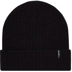 O'NEILL Everyday Beanie - Black out