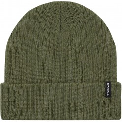 O'NEILL Everyday Beanie - Winter moss