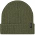 O'NEILL Everyday Beanie - Winter moss