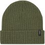 O'NEILL Everyday Beanie - Winter moss O'NEILL Everyday Beanie - Winter moss