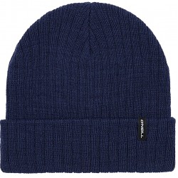 O'NEILL Everyday Beanie - Scale