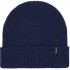 O'NEILL Everyday Beanie - Scale