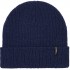 O'NEILL Everyday Beanie - Scale