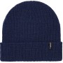 O'NEILL Everyday Beanie - Scale O'NEILL Everyday Beanie - Scale