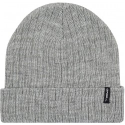 O'NEILL Everyday Beanie - Silver melee