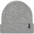 O'NEILL Everyday Beanie - Silver melee