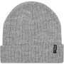 O'NEILL Everyday Beanie - Silver melee O'NEILL Everyday Beanie - Silver melee