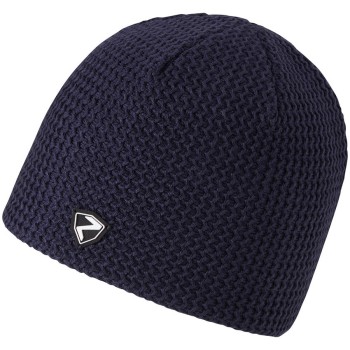 ZIENER Iblime - Σκούφος unisex - Dark Blue ZIENER Iblime - Σκούφος unisex - Dark Blue